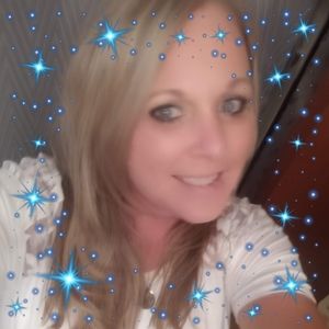 Meet your Posher, Judith